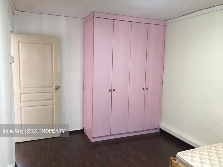 Blk 36 Bedok South Avenue 2 (Bedok), HDB 4 Rooms #199167862